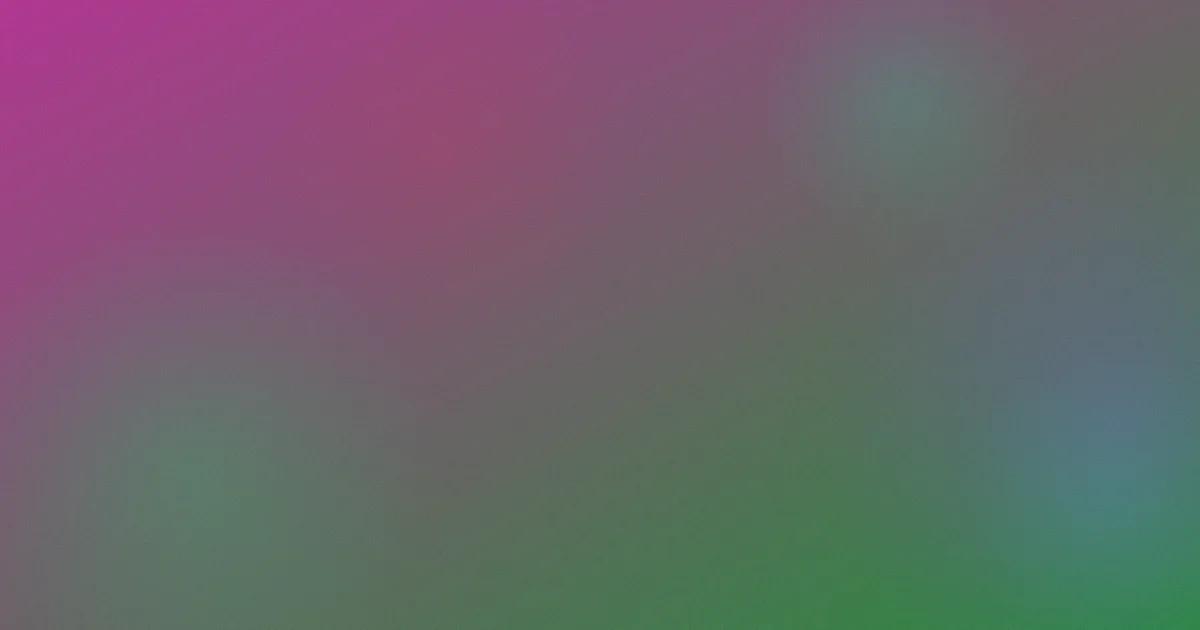 告别避坑：底层逻辑